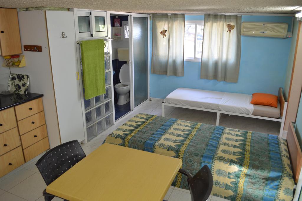 Miltos Apartment Argáka Kültér fotó